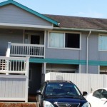 First Time Homebuyer Tax Credit for Townhome First Time Homebuyer Tax Credit for Townhome