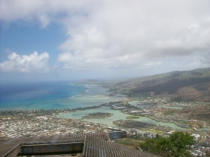 Hawaii Kai Honolulu