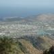 Mariners Ridge Hike