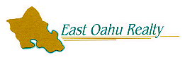 East Oahu Realty