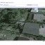 Kaneohe Duplex Lot Outline