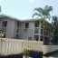 Waipahu Condo/Townhouse 94510 Kupuohi St, Waipahu, HI 96797 9/201