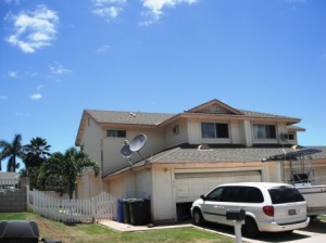 87-141 Kulahanai Place Waianae HI 96792 Leeward