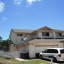 87-141 Kulahanai Place Waianae HI 96792 Leeward
