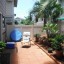 Side Yard 911868 Luahoana Street Ewa Beach HI 96706