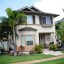 Front Ocean Pointe Ewa Beach Home