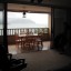 Townhome at Pohakea Point