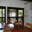 Dining Room Dining Room