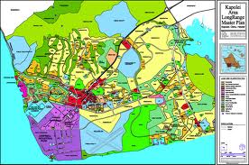 Kapolei Parkway Extension