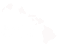 Hawaii Homes Honolulu Real Estate